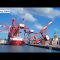 Privato: [ID: 6412LuKfvCE] Youtube Automatic