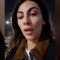 Sicurezza a Milano, lo sfogo di Giulia Salemi: “Ho paura ad uscire da sola”