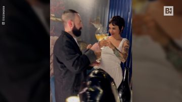 Privato: [ID: HVcRUpB0ZOI] Youtube Automatic