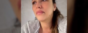 Privato: [ID: KZk79metB9o] Youtube Automatic