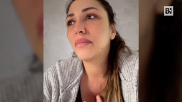 Privato: [ID: KZk79metB9o] Youtube Automatic