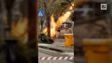 Privato: [ID: z6NIufcKy_8] Youtube Automatic