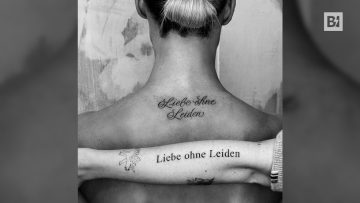 Privato: [ID: 7Ou1YIJUgXM] Youtube Automatic