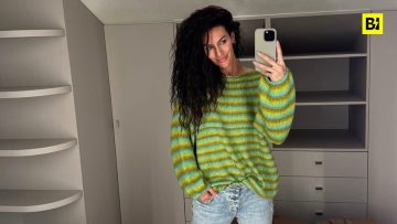 Privato: [ID: B1DCopXTAy0] Youtube Automatic