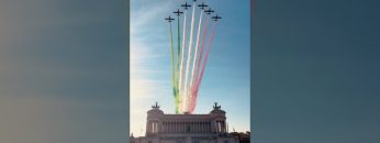 Privato: [ID: con1PMb0bYs] Youtube Automatic