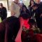 Temptation Island, colpo di scena: Lino e Alessia tornano insieme