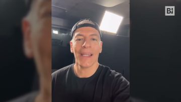 Privato: [ID: -gND_6_TYAE] Youtube Automatic