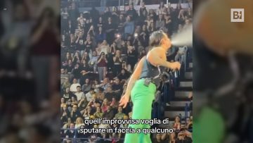 Privato: [ID: RrAloKYzGtk] Youtube Automatic