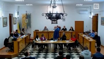 Privato: [ID: _sjqRS2cIEk] Youtube Automatic