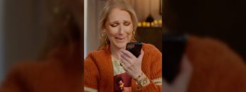 Privato: [ID: Yb-sO4uaBw4] Youtube Automatic