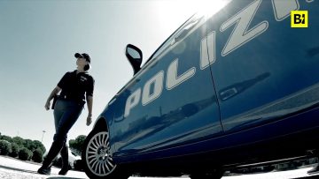 Privato: [ID: YY2shuwIB24] Youtube Automatic