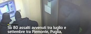 Privato: [ID: 8JeRPuGFWlw] Youtube Automatic