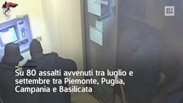 Privato: [ID: 8JeRPuGFWlw] Youtube Automatic