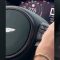 Privato: [ID: LVNl2xmSr34] Youtube Automatic
