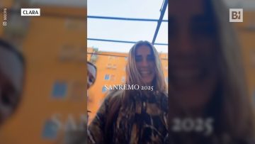 Privato: [ID: nUJ3_EjxU44] Youtube Automatic