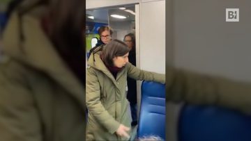 Privato: [ID: Q2HvoGyqj08] Youtube Automatic