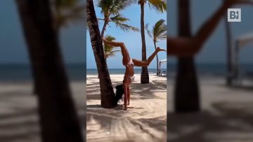 Privato: [ID: vvRheu6SoXY] Youtube Automatic