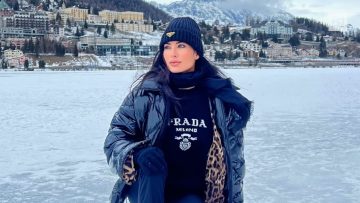 Privato: [ID: i0N5cZLVfKw] Youtube Automatic