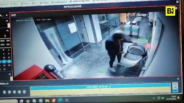 Privato: [ID: RnAiBaqgqpc] Youtube Automatic