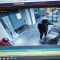 Cosenza, neonata rapita da una clinica: il momento in cui viene portata via