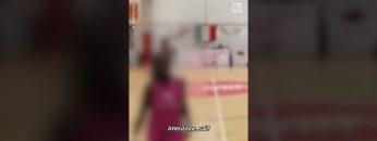 Privato: [ID: 0XgEmVb7BiM] Youtube Automatic