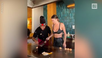 Privato: [ID: DOJZ-1BVeXI] Youtube Automatic