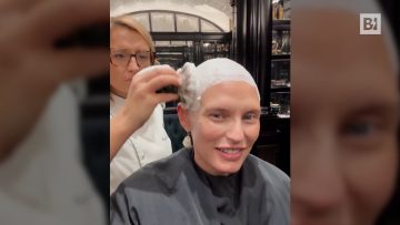 Privato: [ID: FWo9-F9IFcg] Youtube Automatic