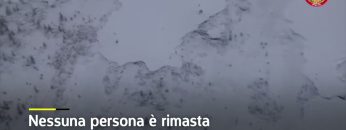 Privato: [ID: KOrc6dlLWxA] Youtube Automatic