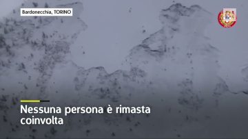 Privato: [ID: KOrc6dlLWxA] Youtube Automatic