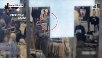 Privato: [ID: -KUBRgp_aIU] Youtube Automatic