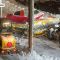 Privato: [ID: U8hQfoEr-Dg] Youtube Automatic