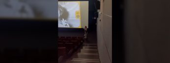 Privato: [ID: v0r6AHpYxsQ] Youtube Automatic