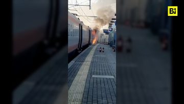 Privato: [ID: VVpshfHIu7M] Youtube Automatic