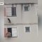 Privato: [ID: xBdIn9NgyX0] Youtube Automatic