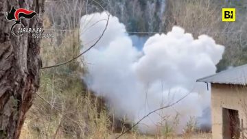 Privato: [ID: zf8Dx7j2uIg] Youtube Automatic