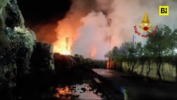 Privato: [ID: K_CvMUqyeeo] Youtube Automatic