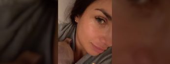 Privato: [ID: yCGpNRoGZ2o] Youtube Automatic