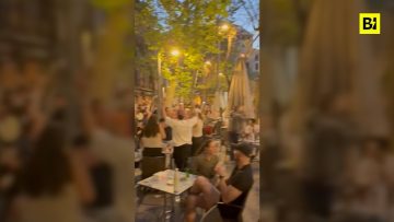 Privato: [ID: CQkqkE76gso] Youtube Automatic