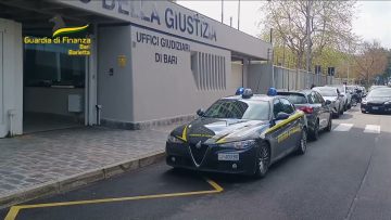 Privato: [ID: kmAWPuhKI1c] Youtube Automatic