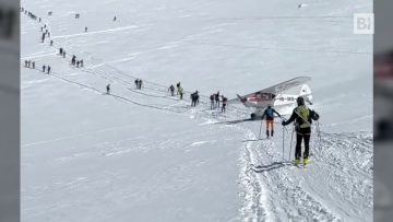 Privato: [ID: S3VY8xxuD7I] Youtube Automatic