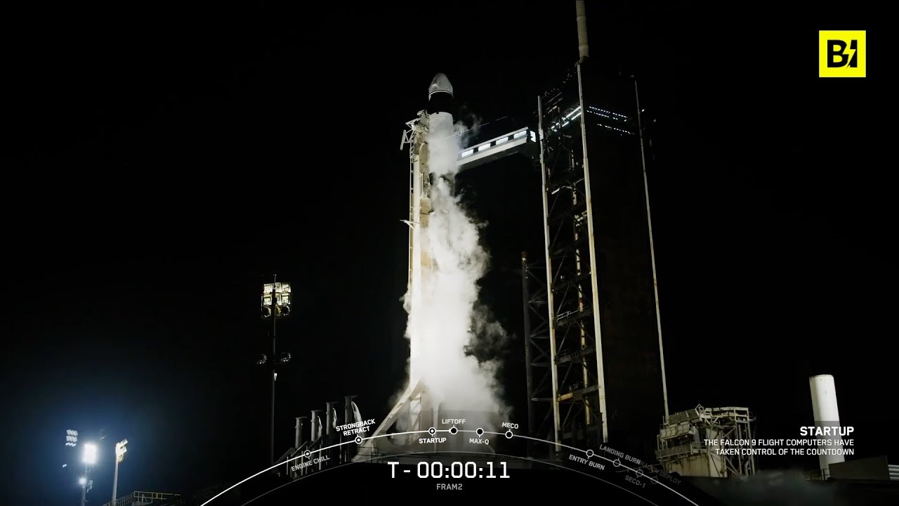 Preload Image