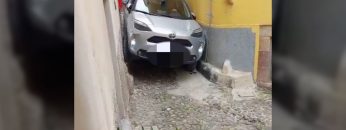 Privato: [ID: TyoZ1ge2lBA] Youtube Automatic