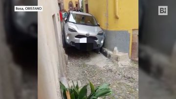 Privato: [ID: TyoZ1ge2lBA] Youtube Automatic