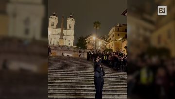 Privato: [ID: VaP5cKN3EQU] Youtube Automatic