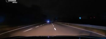 Privato: [ID: yehP9s0uxL0] Youtube Automatic