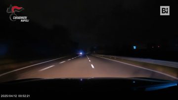 Privato: [ID: yehP9s0uxL0] Youtube Automatic