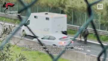 Privato: [ID: cPnNTrigzaE] Youtube Automatic