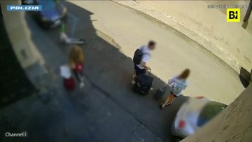 Privato: [ID: ECc9-0MJ80I] Youtube Automatic