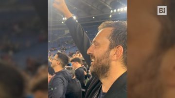 Privato: [ID: h200RztqRNI] Youtube Automatic