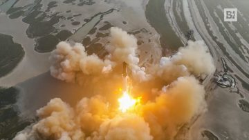 Privato: [ID: HIBwqKbIRkg] Youtube Automatic